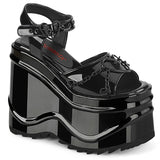 black-patent