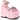 baby-pink-hologram
