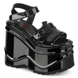 black-patent