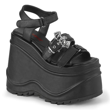 Dana Buchman D B Billy Woven Slip on Slide Sandals Shoes size 7.5 Medium |  eBay
