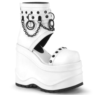 white-vegan-leather