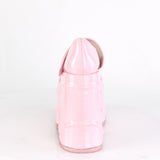 baby-pink-hologram