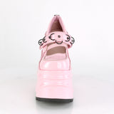 baby-pink-hologram-patent