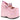 baby-pink-hologram-patent