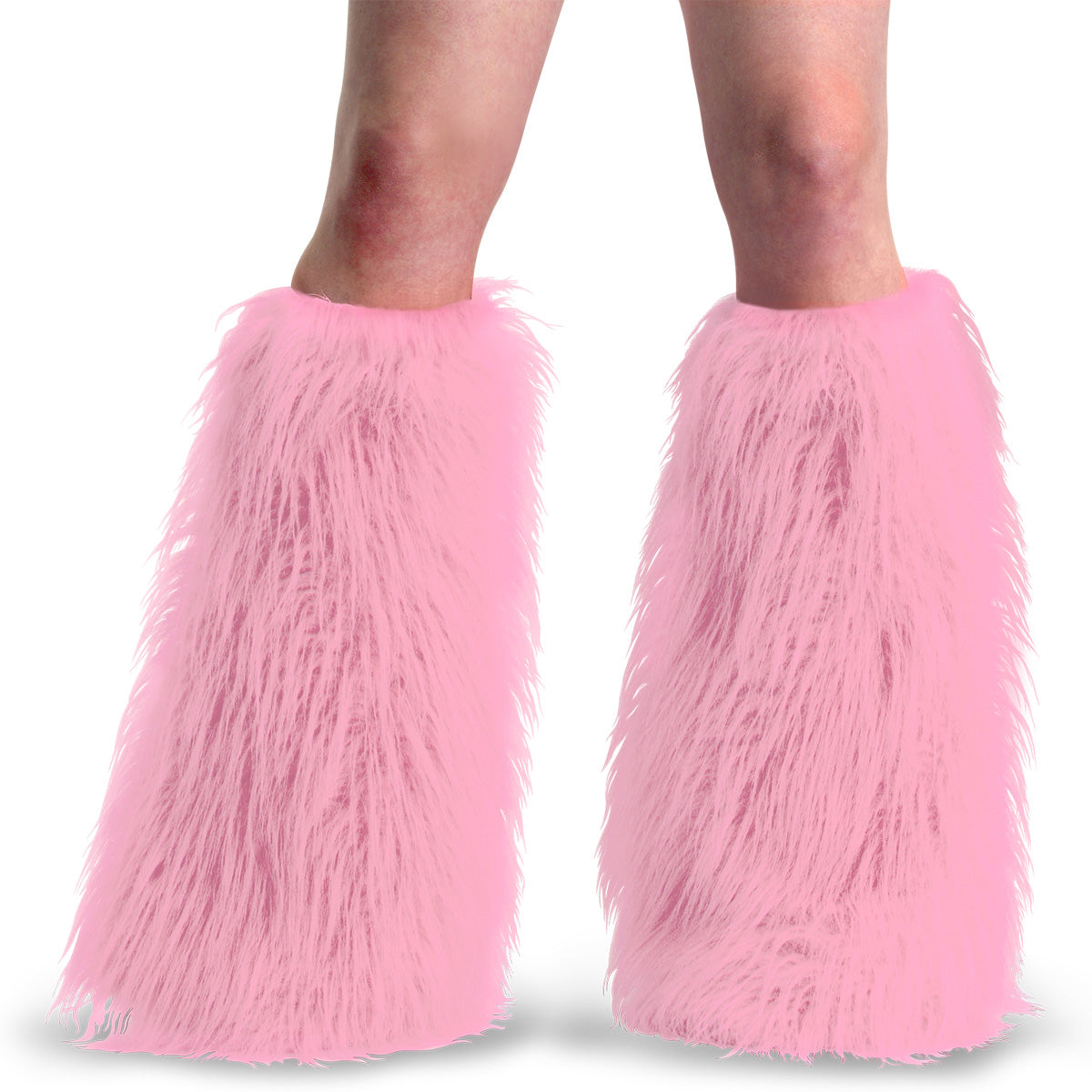 baby-pink-faux-fur