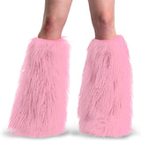 baby-pink-faux-fur