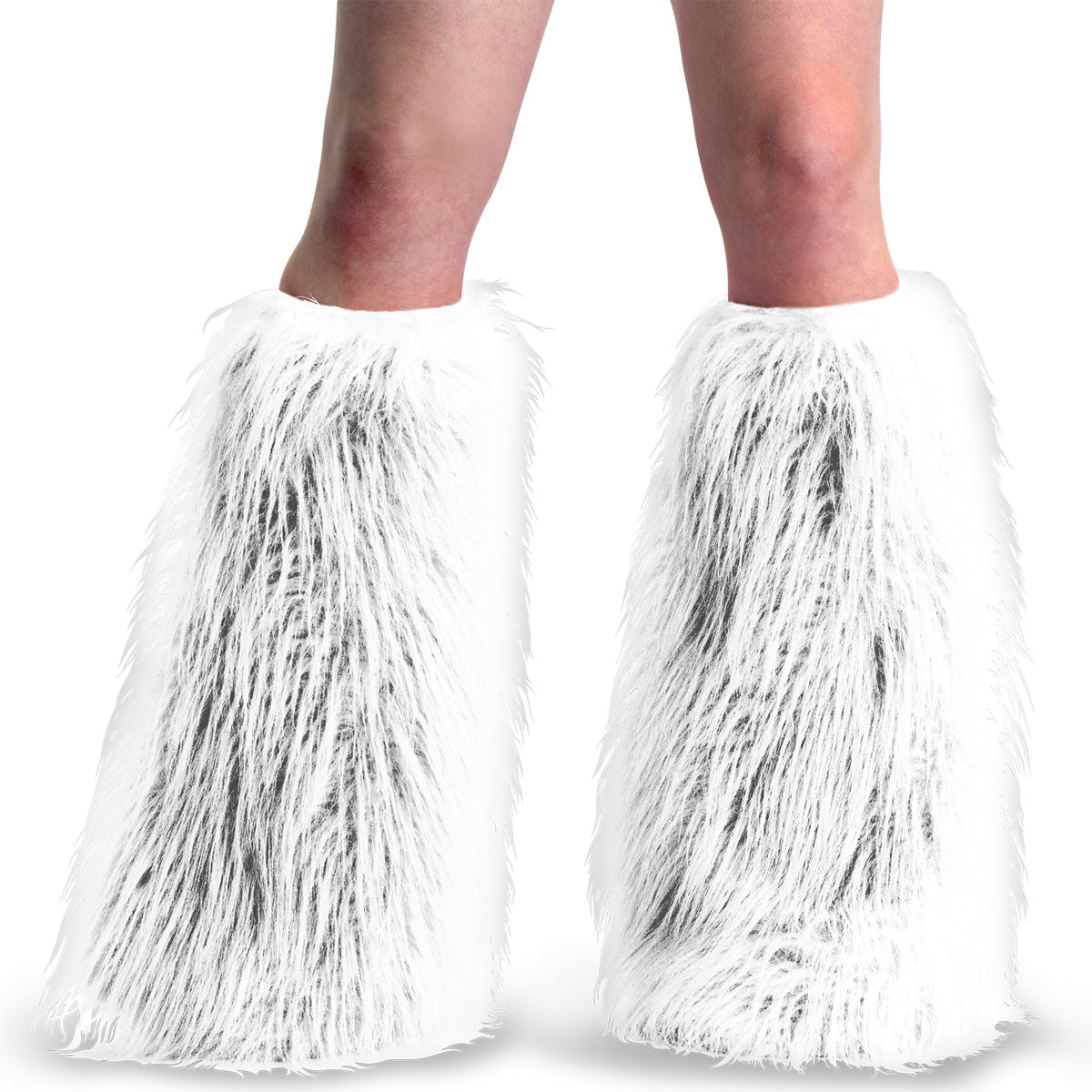 Moon Boot 'Icon Yeti' snow boots | Women's Shoes | Vitkac