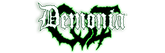 Demonia Cult
